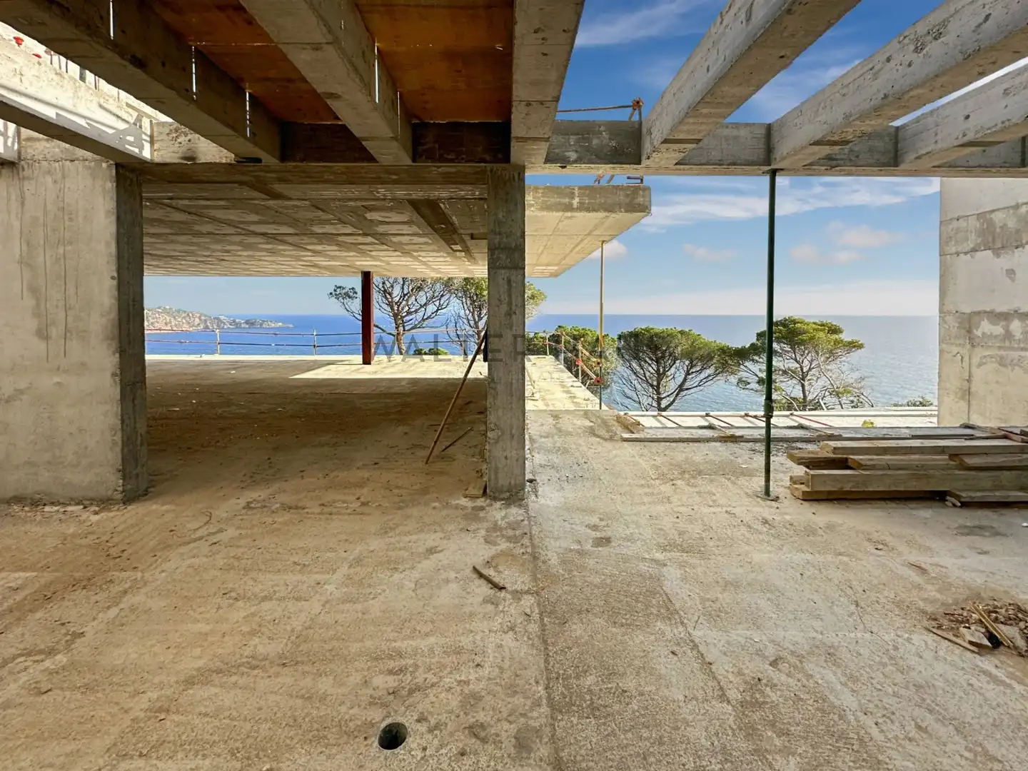 Villa con piscina in vendita a Carrer del Roger, imagen 21