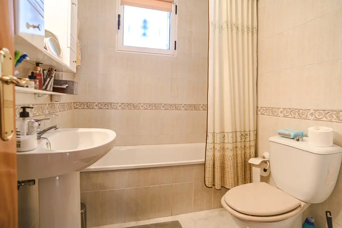 Casa con piscina en venta en Orihuela Costa, imagen 18