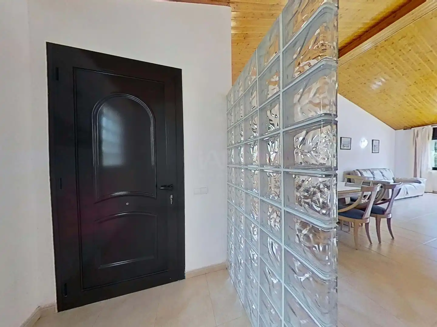 Casa o chalet en venta en Pratdip con Aire acondicionado, Calefacción y Terraza