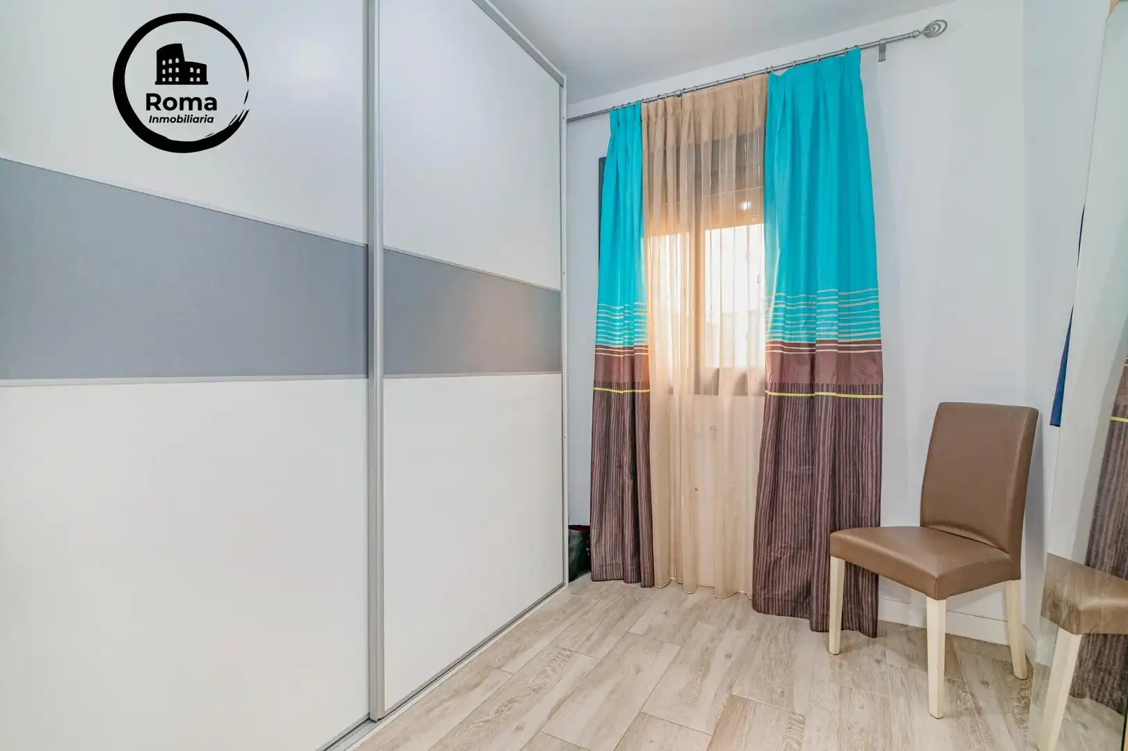 Piso con piscina en venta en Avenida DE LAS ACACIAS(LOMA VERDE, imagen 19