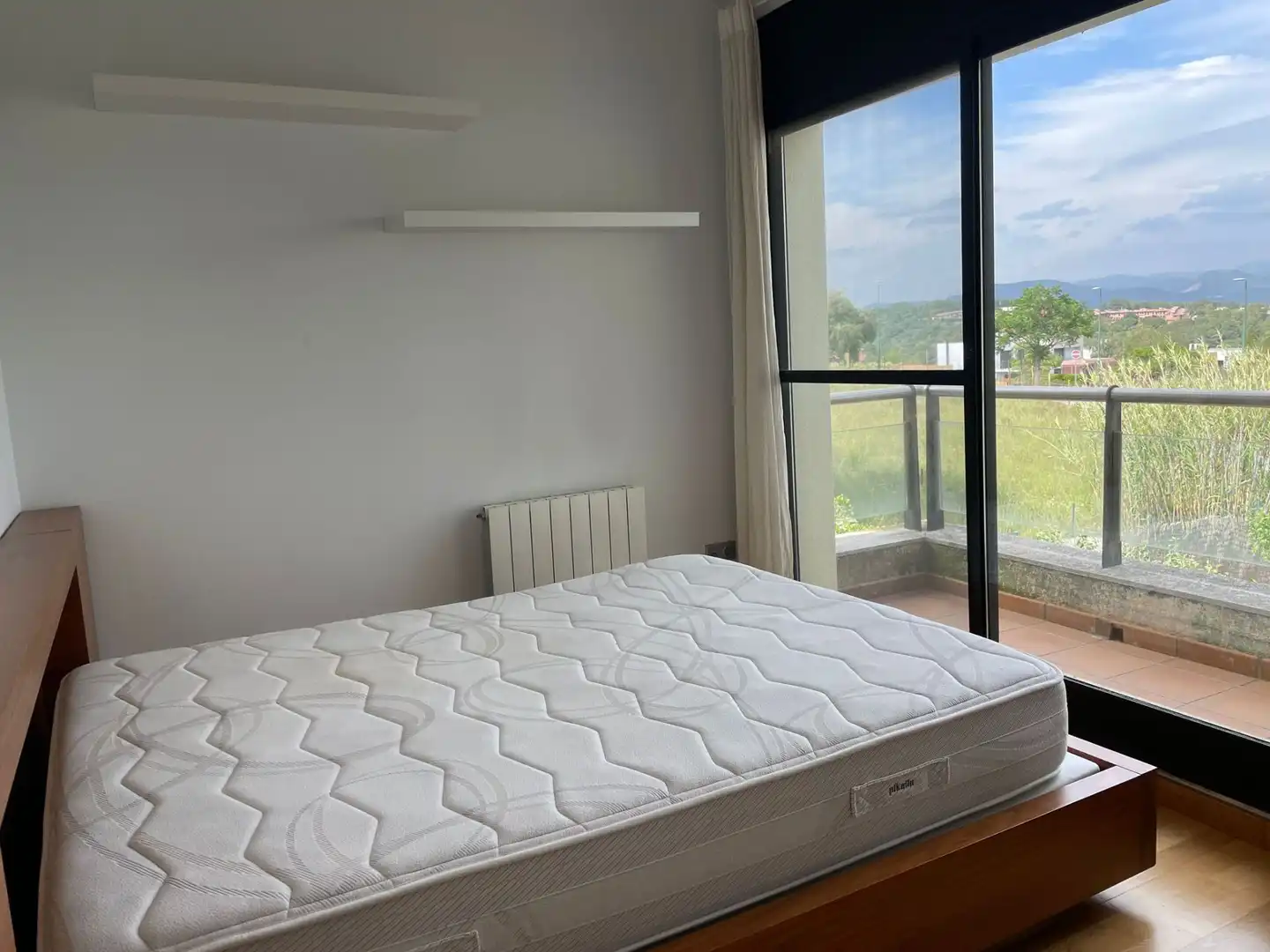 Haus mit Pool zum Verkauf in Sant Esteve Sesrovires, imagen 19