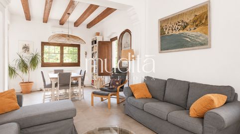 Photo 5 of Detached homes for sale in Gualba, Barcelona