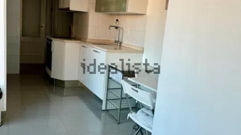 Foto 4 de Àtic de lloguer a Arrancapins,  Valencia Capital