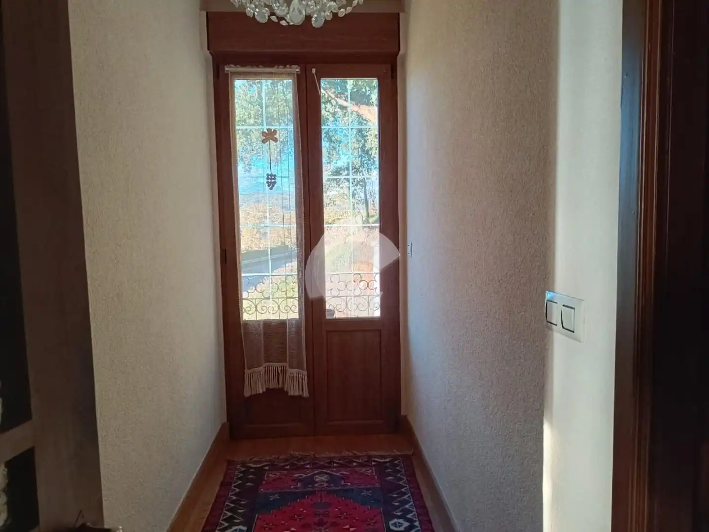 Casa o xalet en venda a San Estevo de Castrelo, Castrelo de Miño