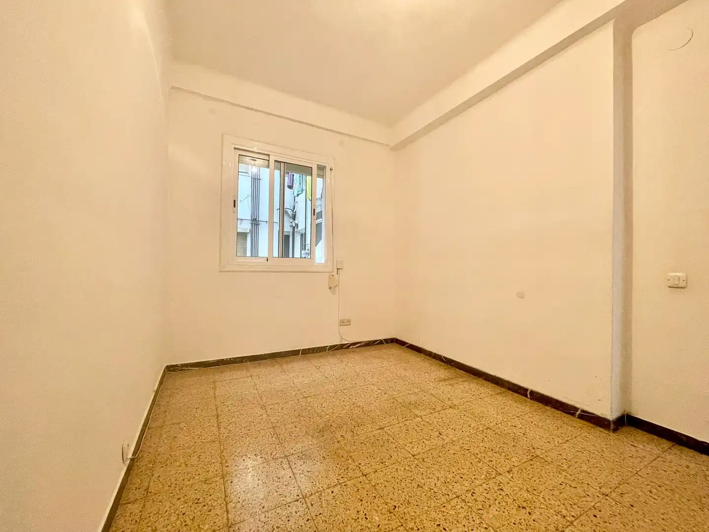 Flat for sale in Carrer de Pallars, El Poblenou