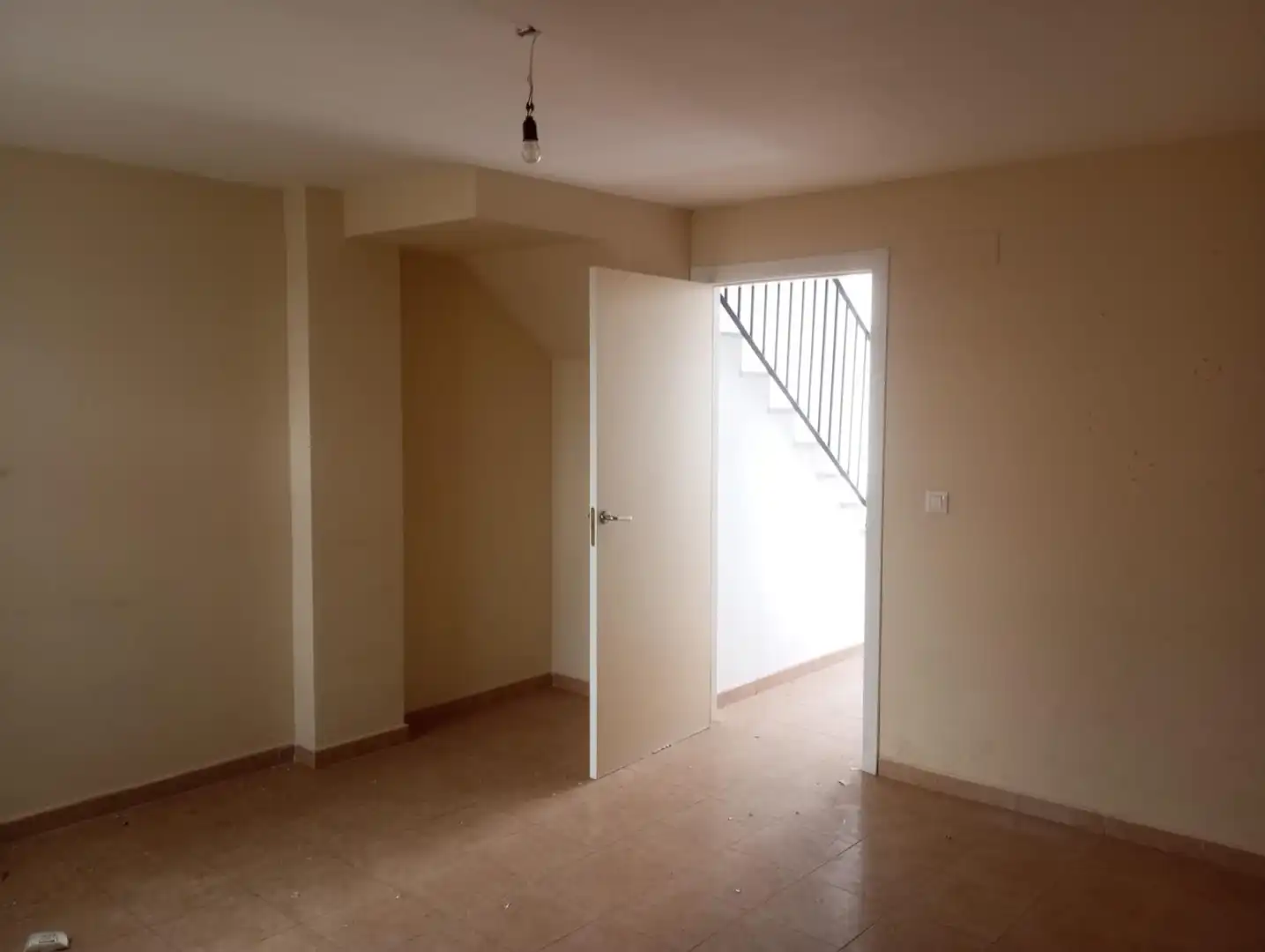 Maisonette zum Verkauf in San Pedro - Gabriel Miró - María Guerrero