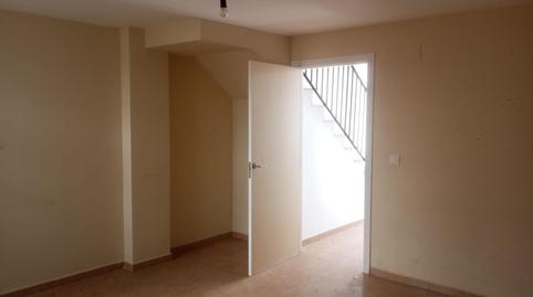 Photo 3 of Duplex for sale in San Pedro - Gabriel Miró - María Guerrero, Cádiz