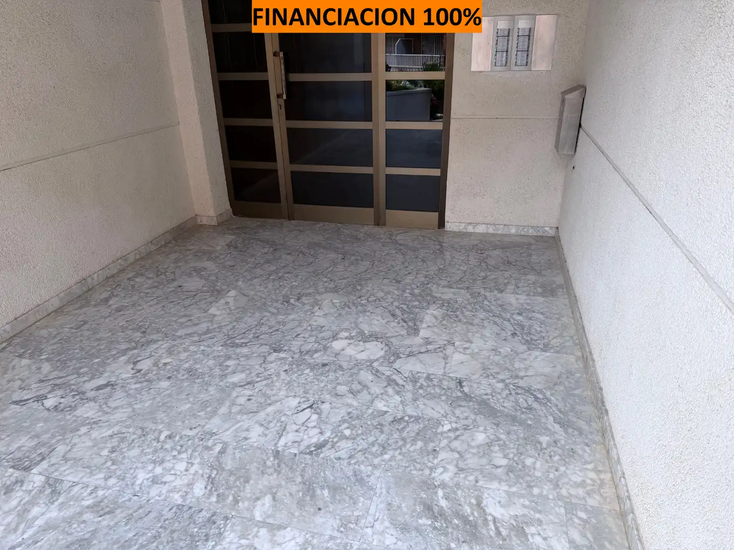 Àtic en venda en Torredembarra amb Terrassa i Piscina comunitària