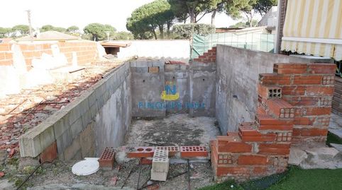 Foto 5 de Casa o xalet en venda a Carrer Riu Besòs, 6, La Goba, Vidreres