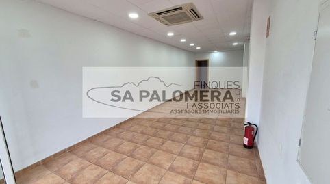 Foto 5 von Geschaftsraum zur Miete in Els Pins, Blanes