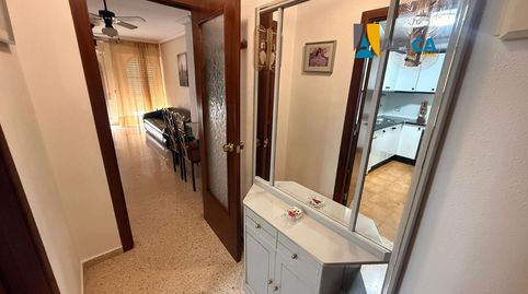 Photo 2 of Flat for sale in San José de la Rinconada, La Rinconada