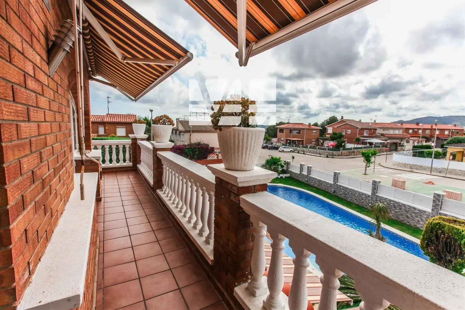 Chalet con piscina en venta en ACUARI, imagen 43