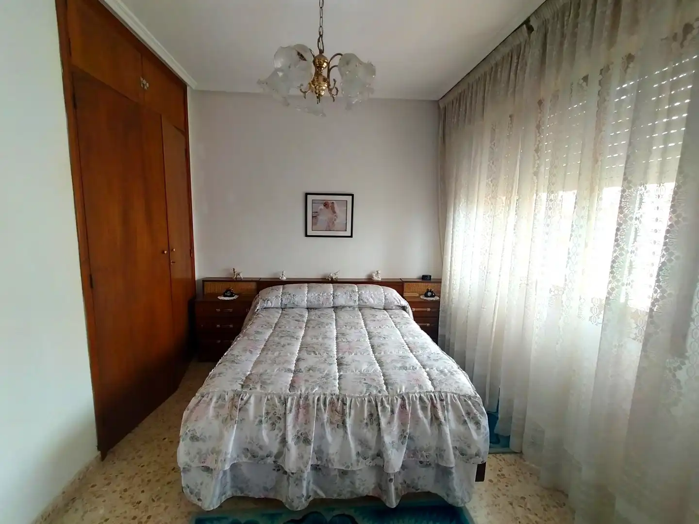 Adossat en venda a Calle San Martín 20, imagen 27
