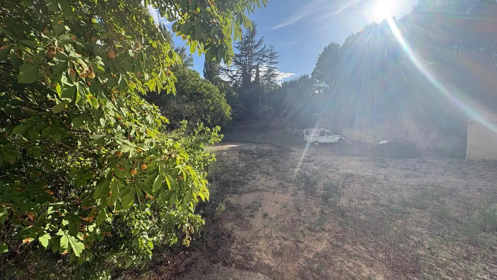 Villa avec piscine à vendre à Almansa, imagen 23