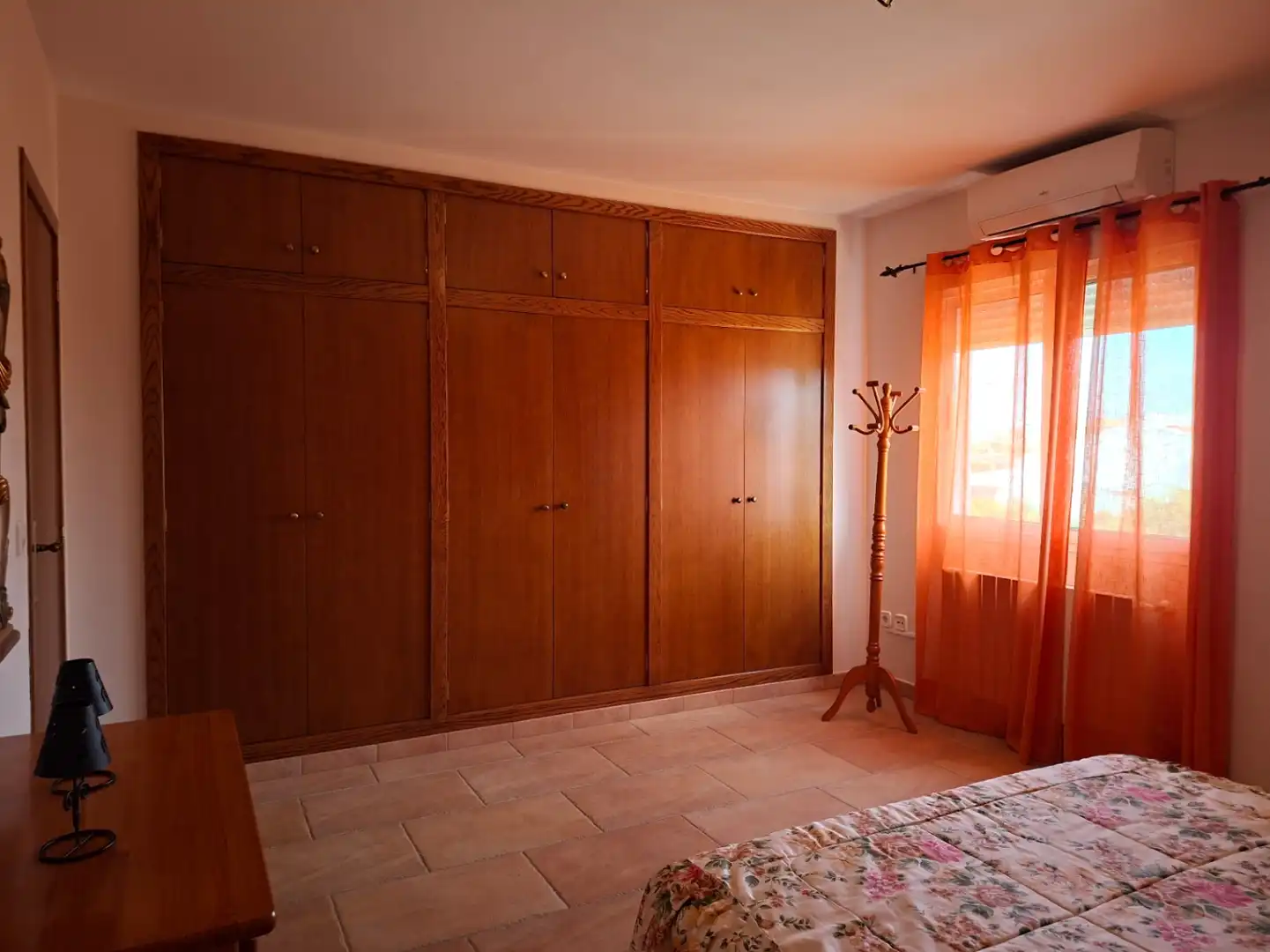 Casa o xalet en venda a Oliva Playa