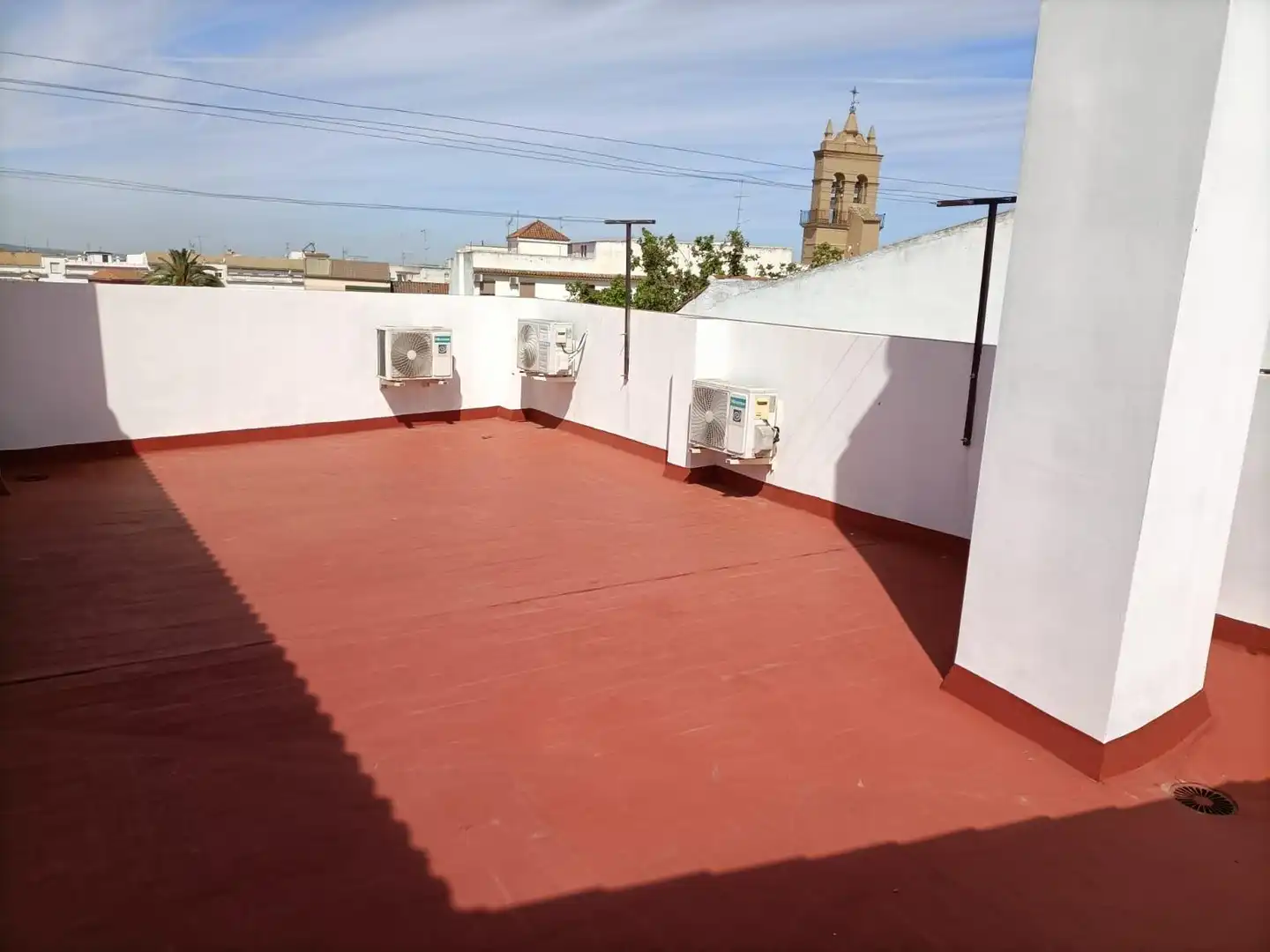 Appartement avec ascenseur à vendre à Cabra, imagen 8