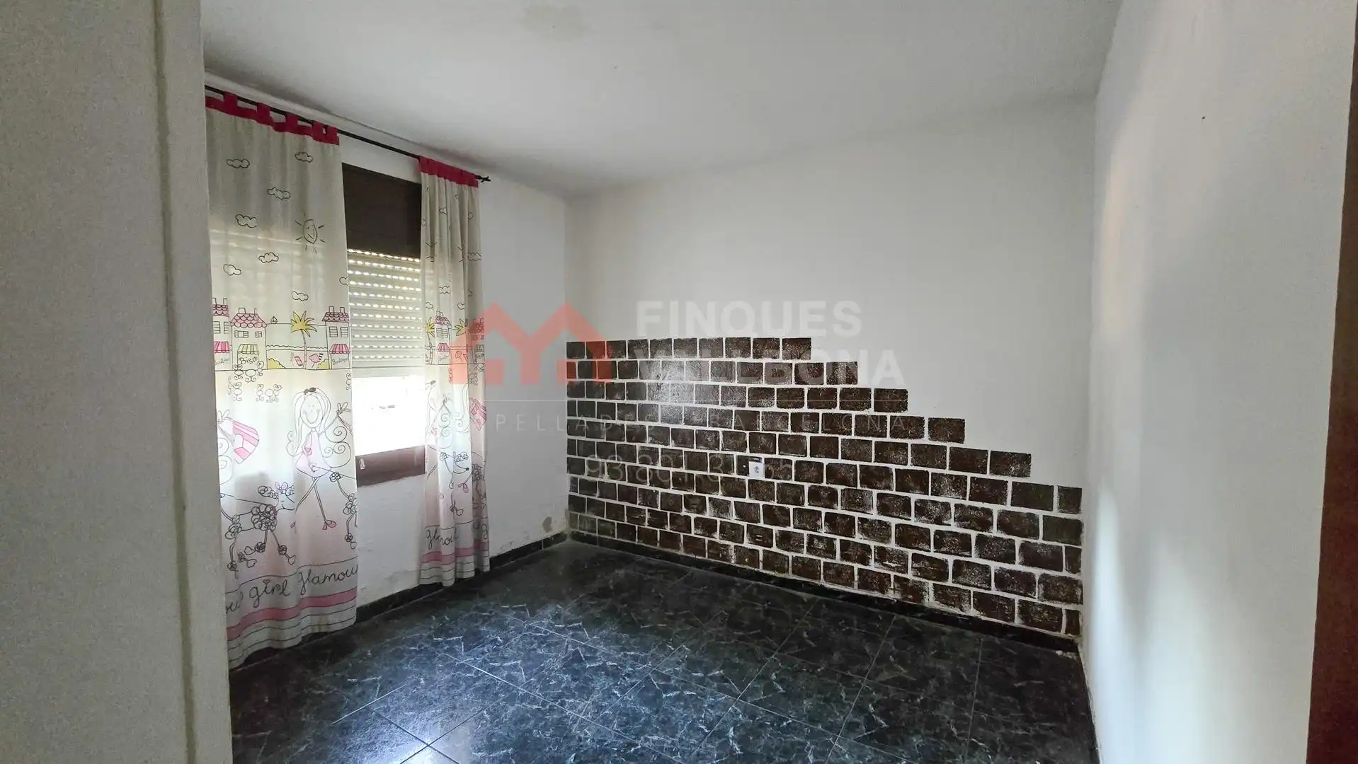 Detached house for sale in La Torre de Claramunt, imagen 8