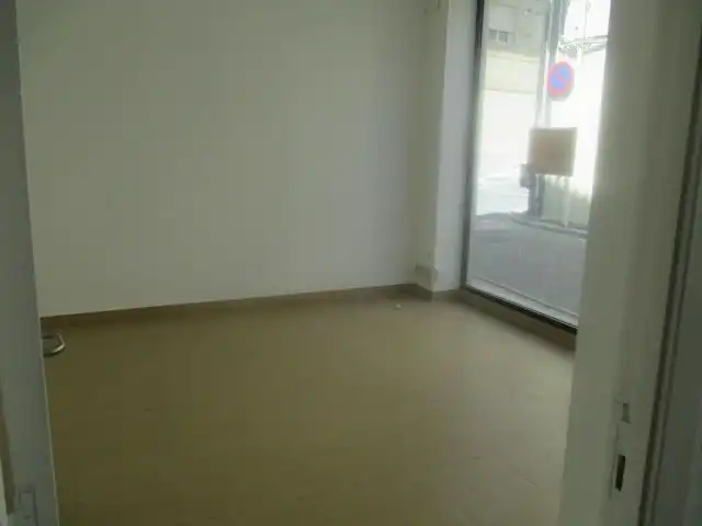 Business premises for sale in Alba de Tormes, imagen 3