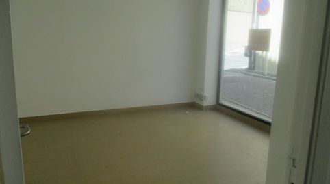 VENTA LOCAL EN LA MEJOR CALLE COMERCIAL DE ALBA DE TORMES, imatge 3