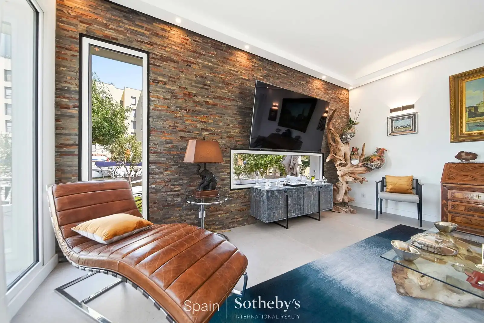 Casa con piscina en venta en Santa Margarita, imagen 8