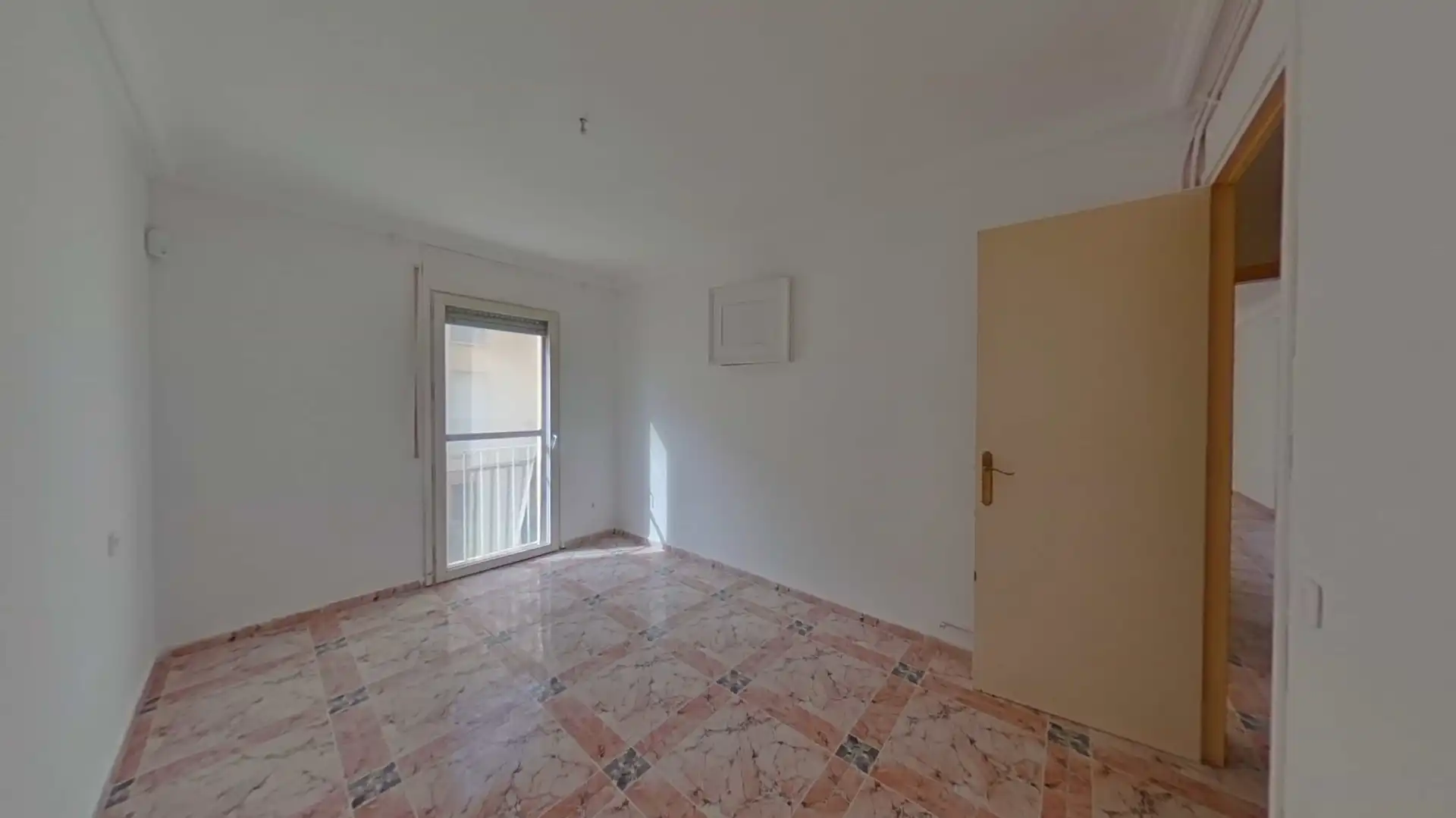 Wohnung mit Terrasse zum Verkauf in L'Espluga de Francolí, imagen 14