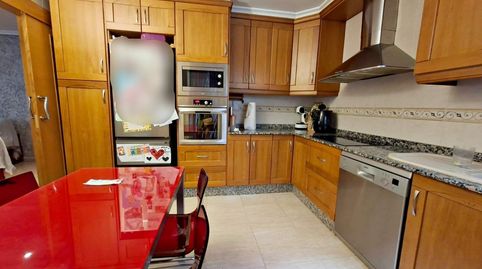 Foto 2 de Piso en venta en Las Fuentes - Los Cipreses, Aspe