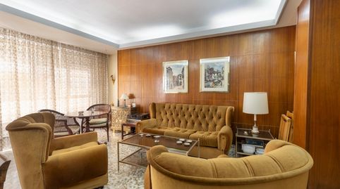 Foto 4 de Piso en venta en Fígares, Granada Capital