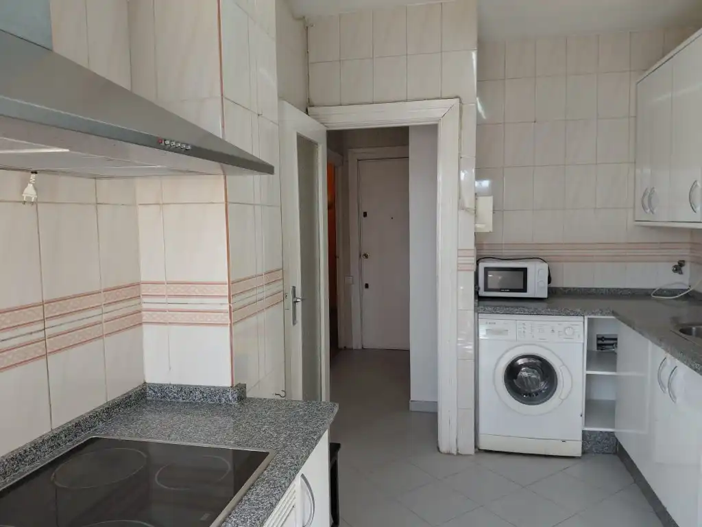 Cuina de Pis en venda en Badajoz