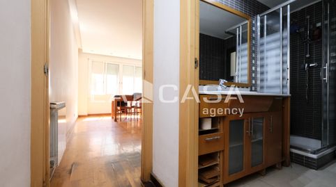 Foto 3 de Piso en venta en Vilapicina i la Torre Llobeta, Barcelona Capital