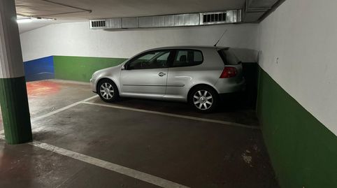 Photo 2 of Garage for sale in Centre, Cornellà de Llobregat