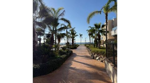 Foto 5 de Pis en venda a Calle Italia, 1, Almayate, Vélez-Málaga