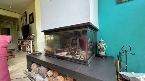 Foto 4 de Casa o chalet en venta en Costa Norte, Vinaròs