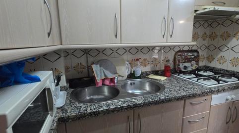 Photo 4 of House or chalet for sale in Campo de la Verdad - Miraflores,  Córdoba Capital