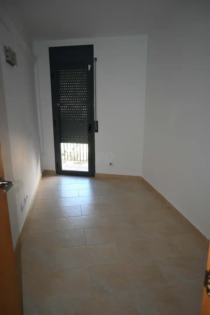 Pis en venda en Piera amb Aire condicionat i Calefacció