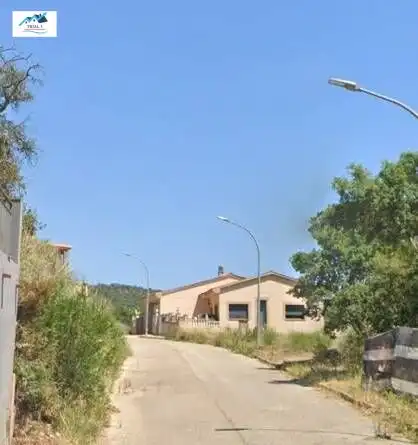 Casa con terrazza in vendita a Calle SATURN