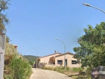 Casa con balcone in vendita a Calle SATURN