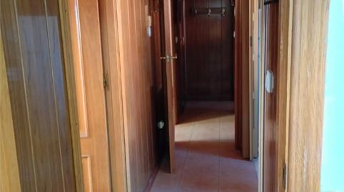 Foto 4 de Pis de lloguer a Calle Santa Teresa, 6, Benavente, Zamora
