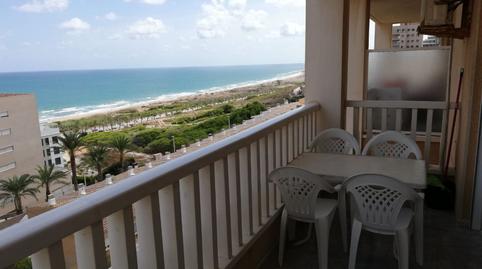 Photo 2 of Flat for rent in Los Arenales del Sol, Elche / Elx
