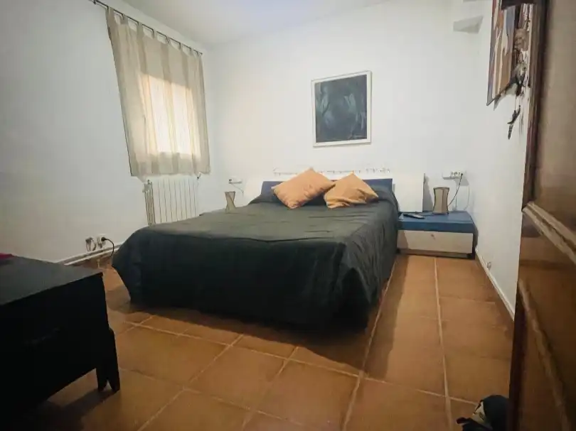 Villa avec jardin à vendre à Carrer Porta Coeli 1, imagen 5