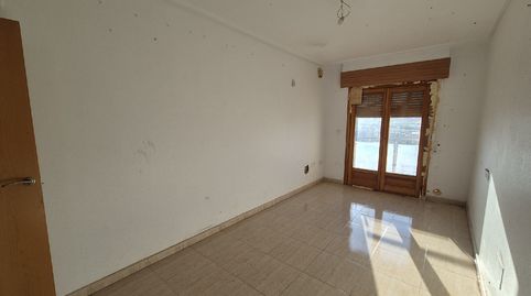 Foto 3 de Piso en venta en C/ Nueva Época, Sucina, Murcia Capital
