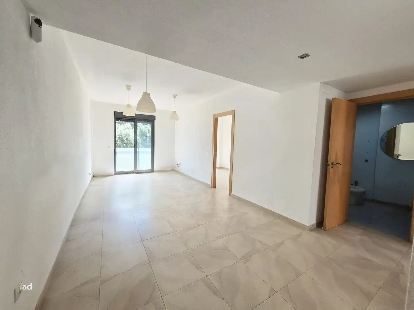 Appartamento con ascensore in vendita a Vilallonga / Villalonga, imagen 8