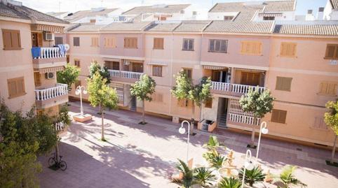 Foto 2 de Apartamento en venta en Lo Pagán, San Pedro del Pinatar