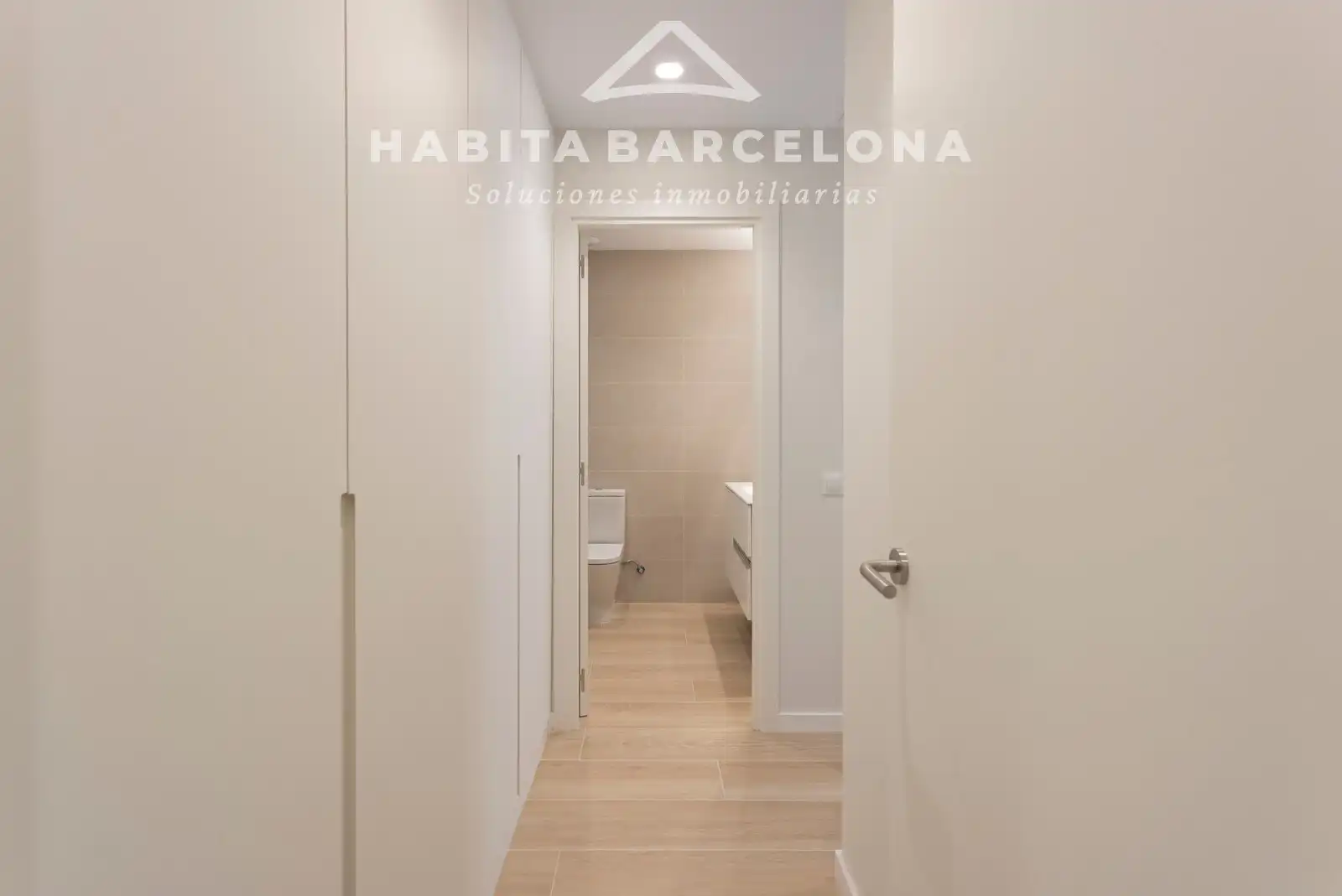 Flat for rent in Carrer de Laforja, Sant Gervasi- Galvany