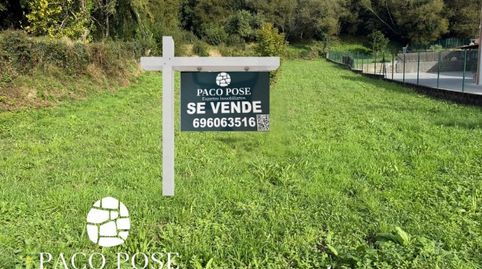 TERRENO URBANO A UN PASO DE LA PLAYA DE CABANAS, immagine 4