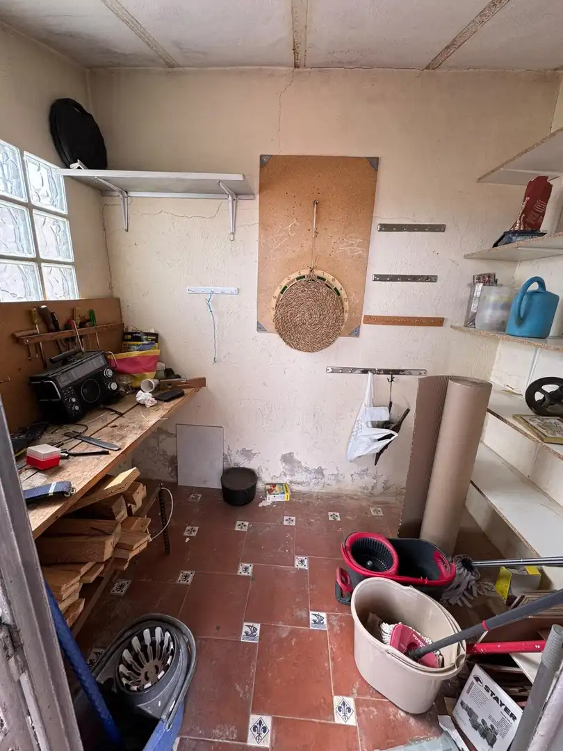 Wohnung mit Aufzug zum Verkauf in Calle PINTOR STOLZ, imagen 22