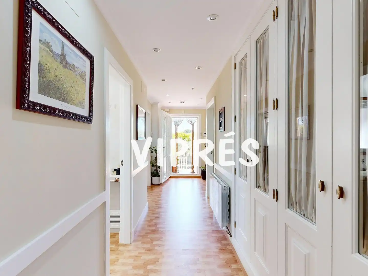 Casa o chalet en venta en Malpartida de Cáceres