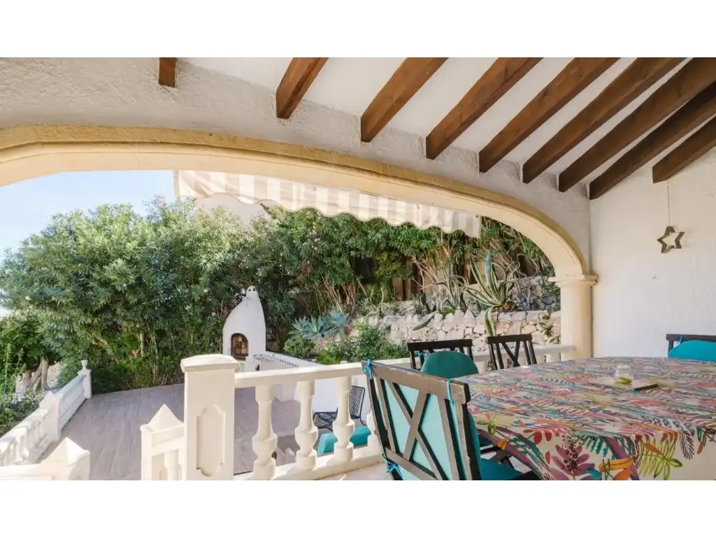 Maison avec piscine à vendre à Maryvilla, imagen 28