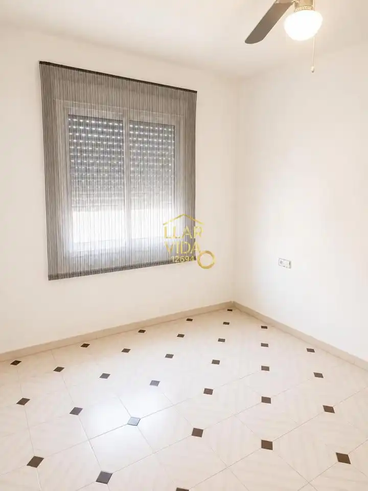 Casa in vendita a calle Raval, imagen 13