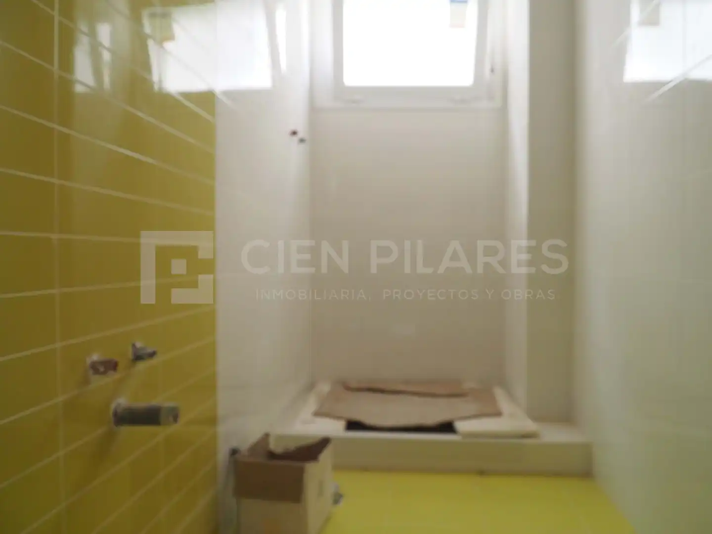 Bathroom of Detached homes for sale in Quel