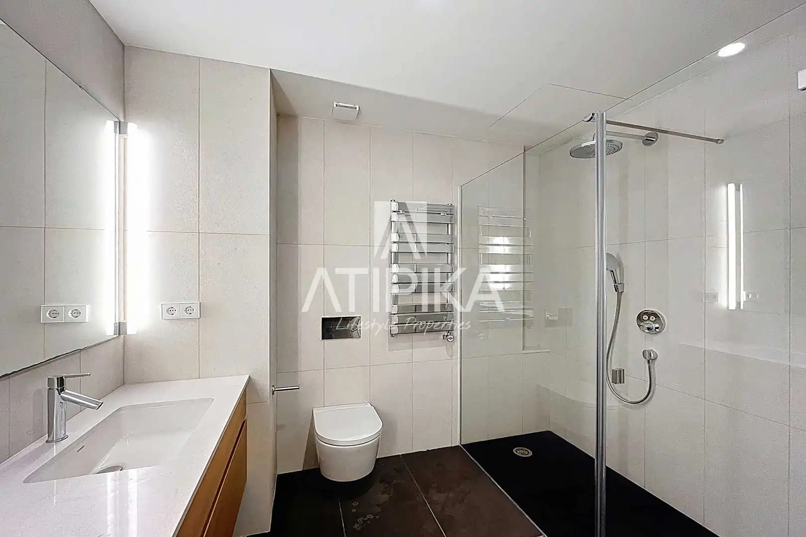 Appartement avec terrasse à vendre à Eixample, imagen 28